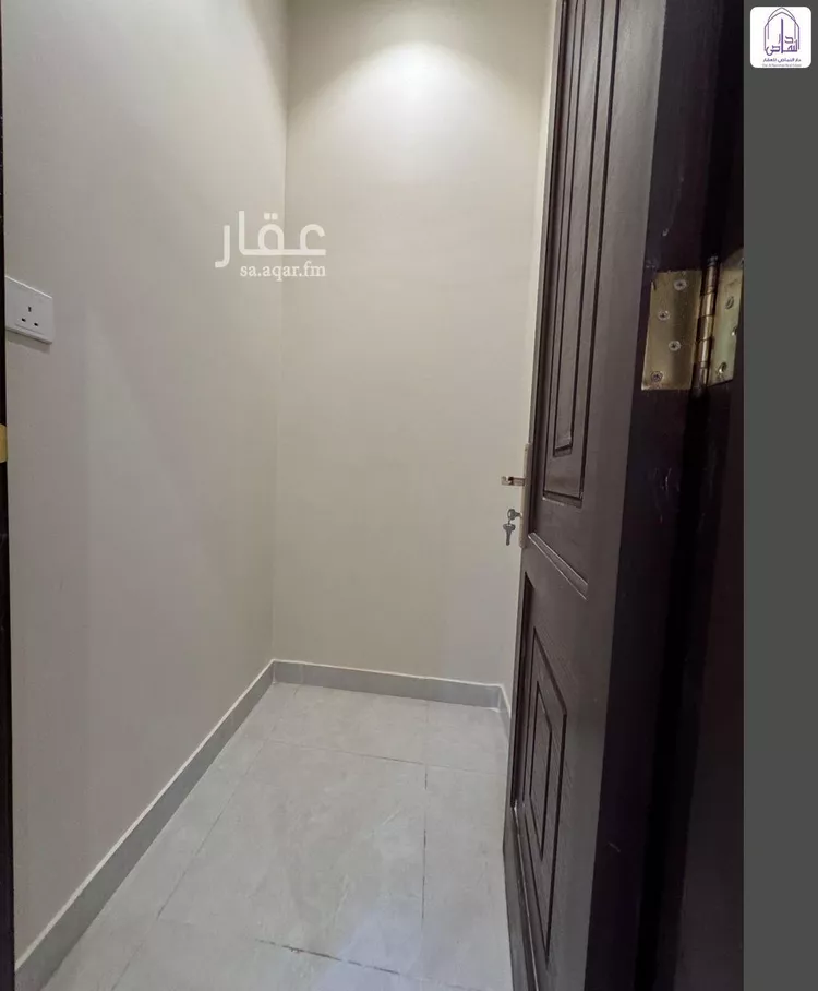 شقة للبيع في شارع أحمد هزازى, حي الصفاء, مدينة جدة, منطقة مكة المكرمة صورة 2