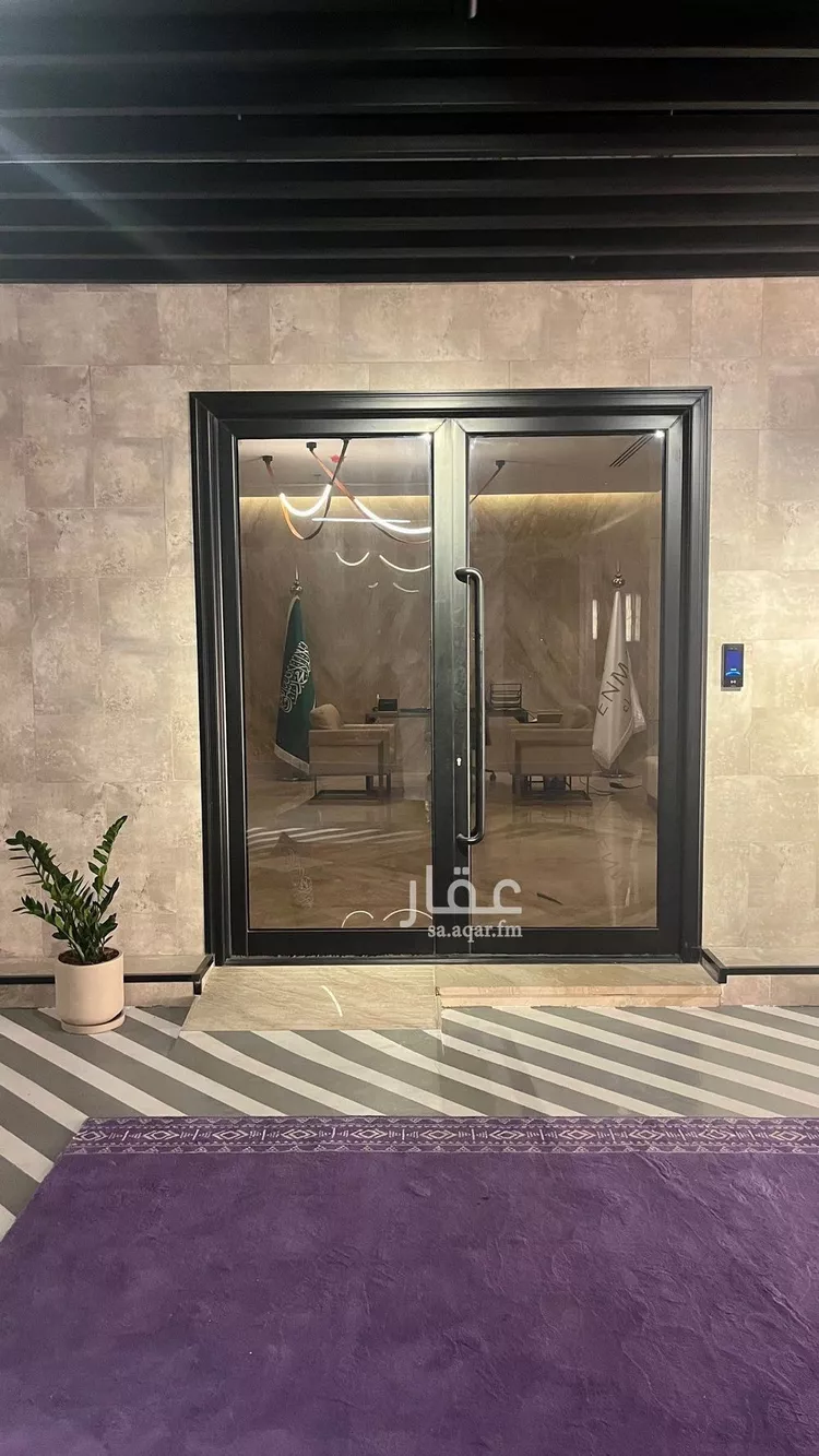 شقة للبيع في شارع الملك خالد, حي الخزامى, مدينة الخبر, المنطقة الشرقية صورة 2
