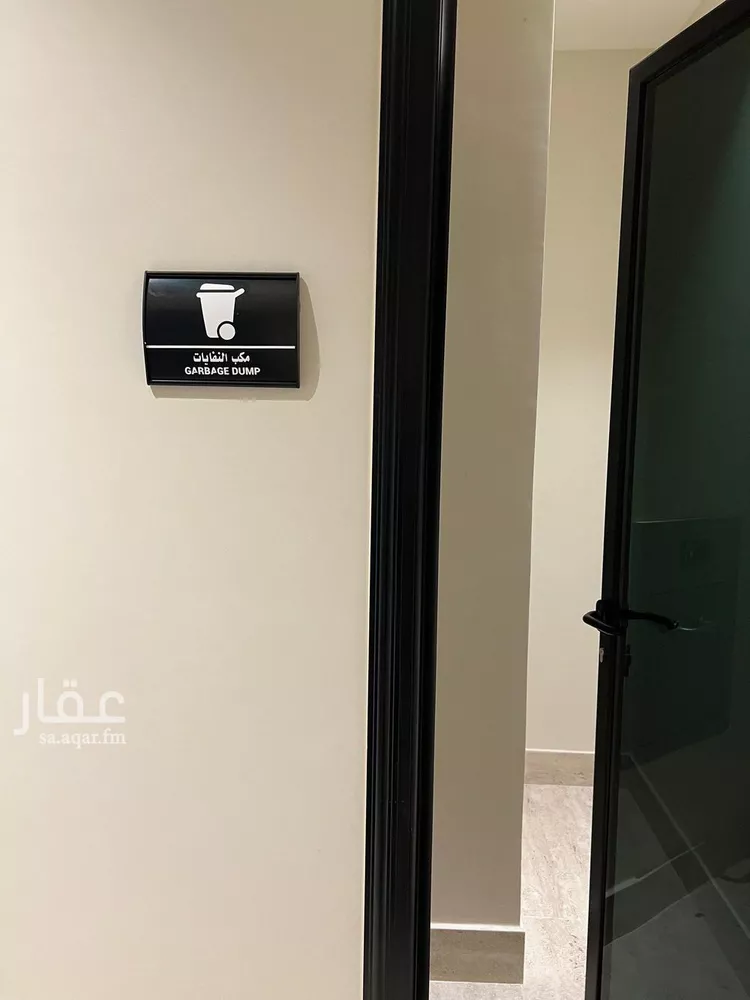 شقة للبيع في شارع النورس, حي الجوهرة, مدينة الدمام, المنطقة الشرقية صورة 5