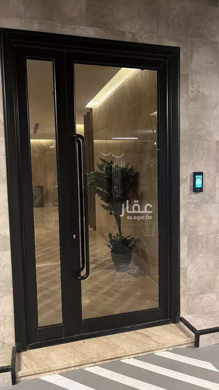 شقة للبيع في شارع الملك خالد, حي الخزامى, مدينة الخبر, المنطقة الشرقية صورة 2