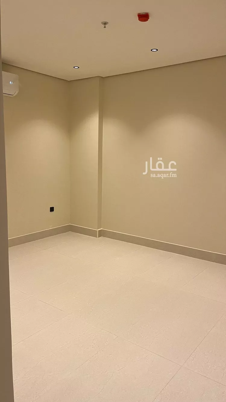 شقة للبيع في شارع الملك خالد, حي الخزامى, مدينة الخبر, المنطقة الشرقية صورة 5