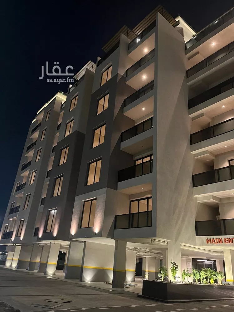 شقة للبيع في شارع النورس, حي الجوهرة, مدينة الدمام, المنطقة الشرقية صورة 5