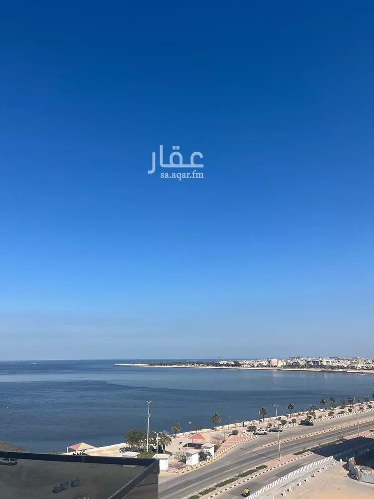 شقة للبيع في شارع النورس, حي الجوهرة, مدينة الدمام, المنطقة الشرقية