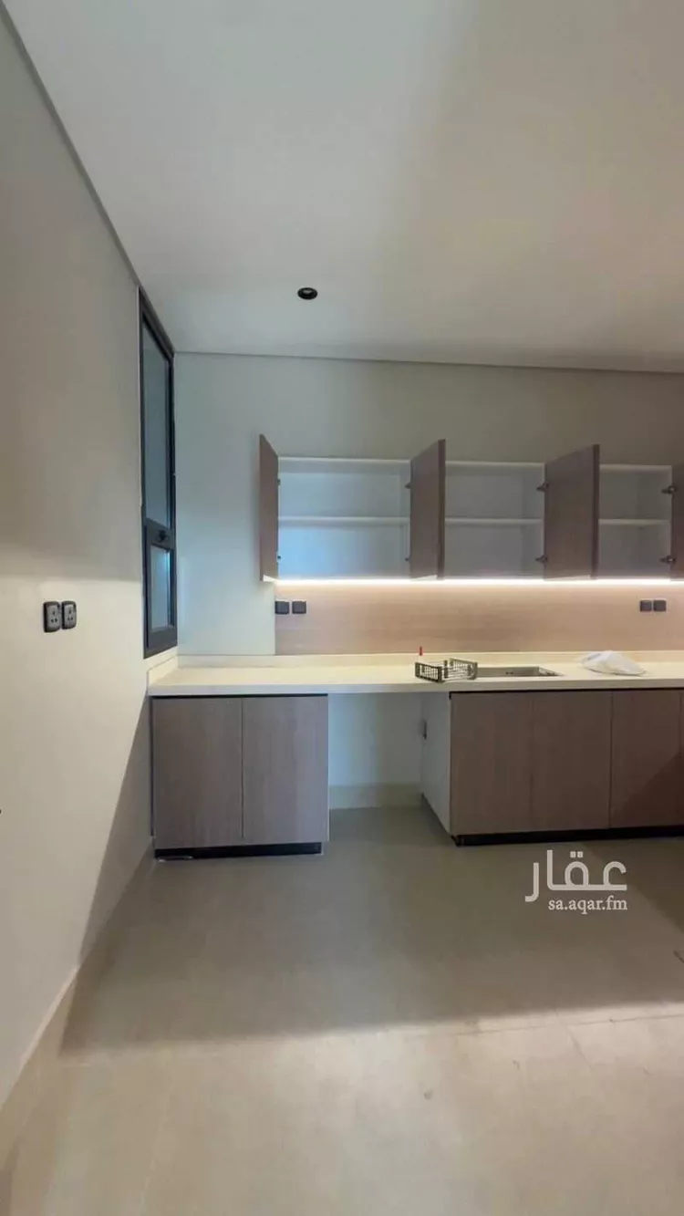 Apartment for Rent in Al Khobar Al Hamra