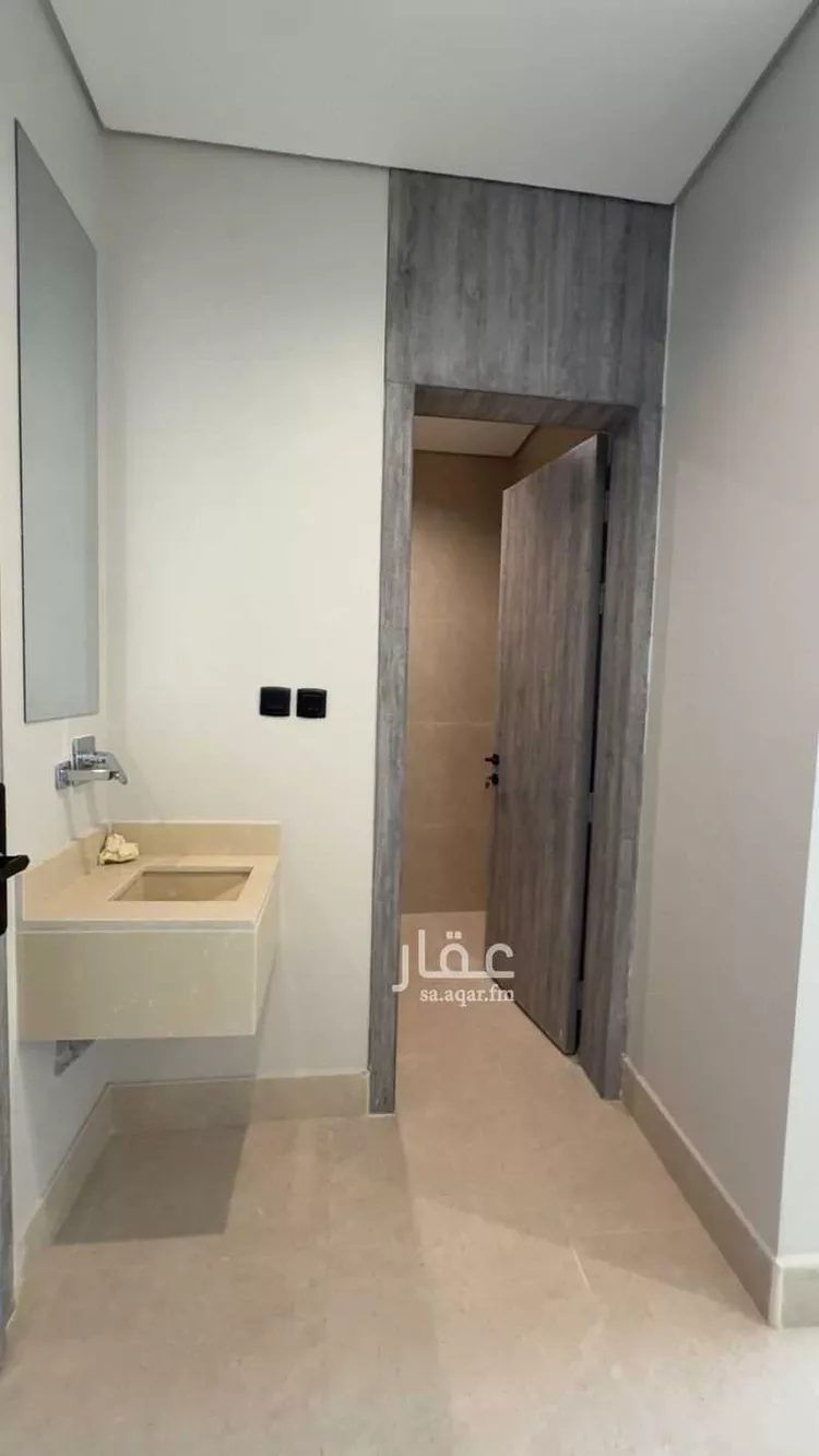 Apartment for Rent in Al Khobar Al Hamra صورة 3