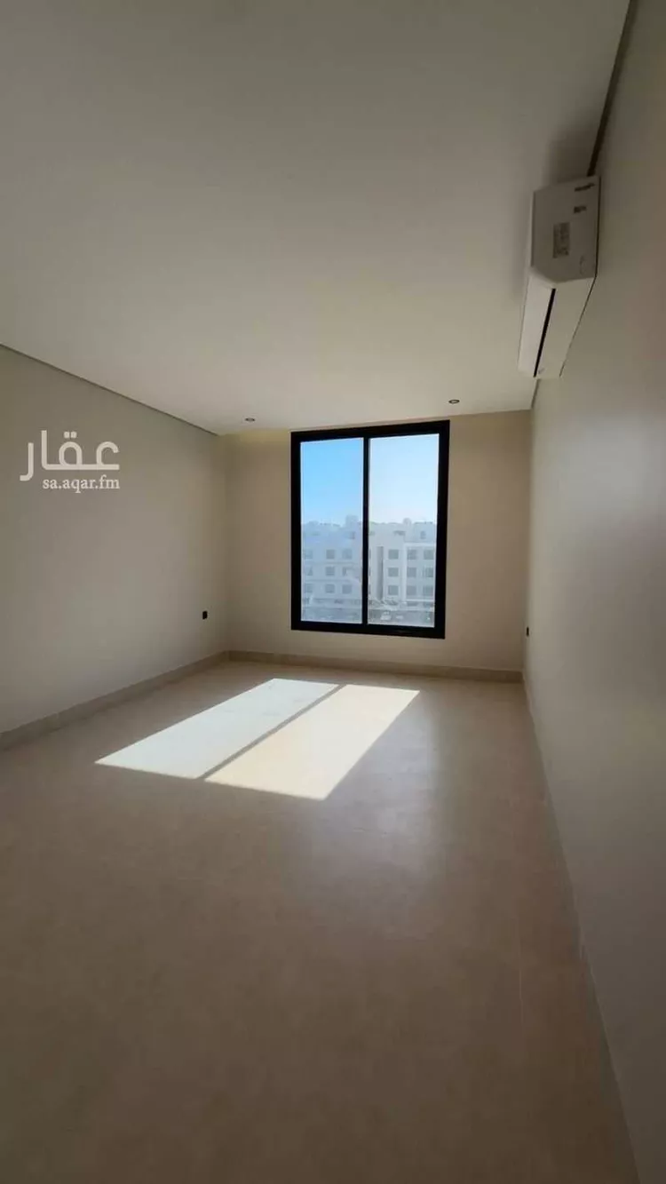 Apartment for Rent in Al Khobar Al Hamra صورة 5