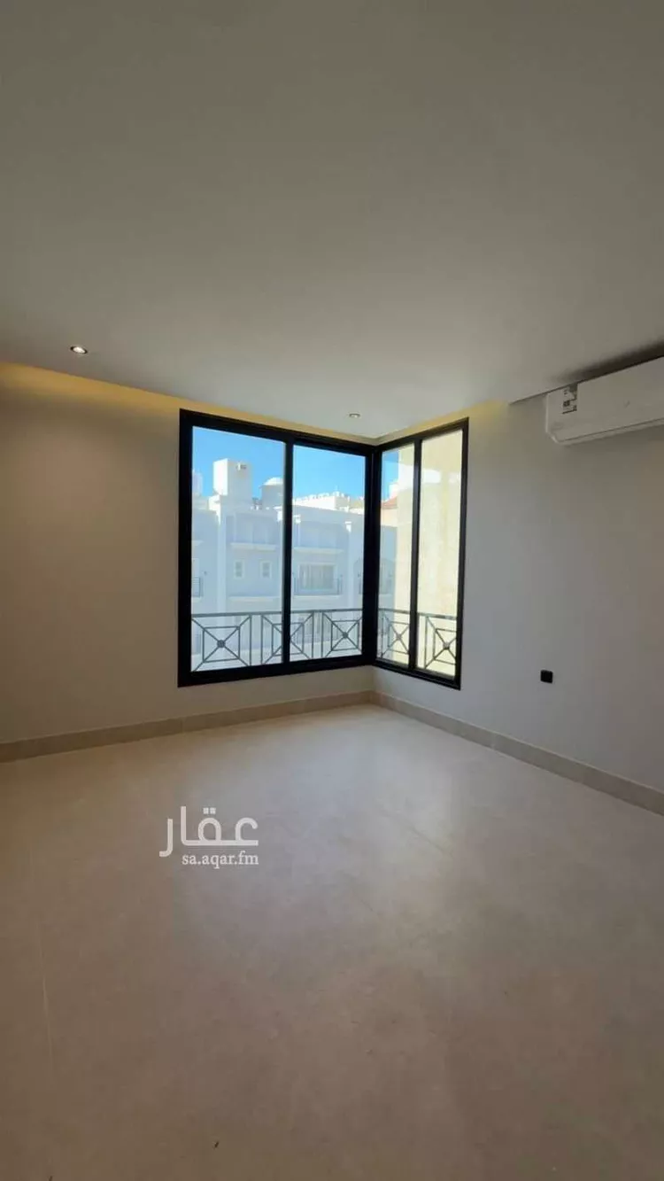 Apartment for Rent in Al Khobar Al Hamra صورة 2