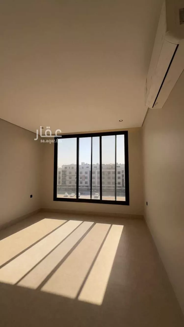 Apartment for Rent in Al Khobar Al Hamra صورة 4