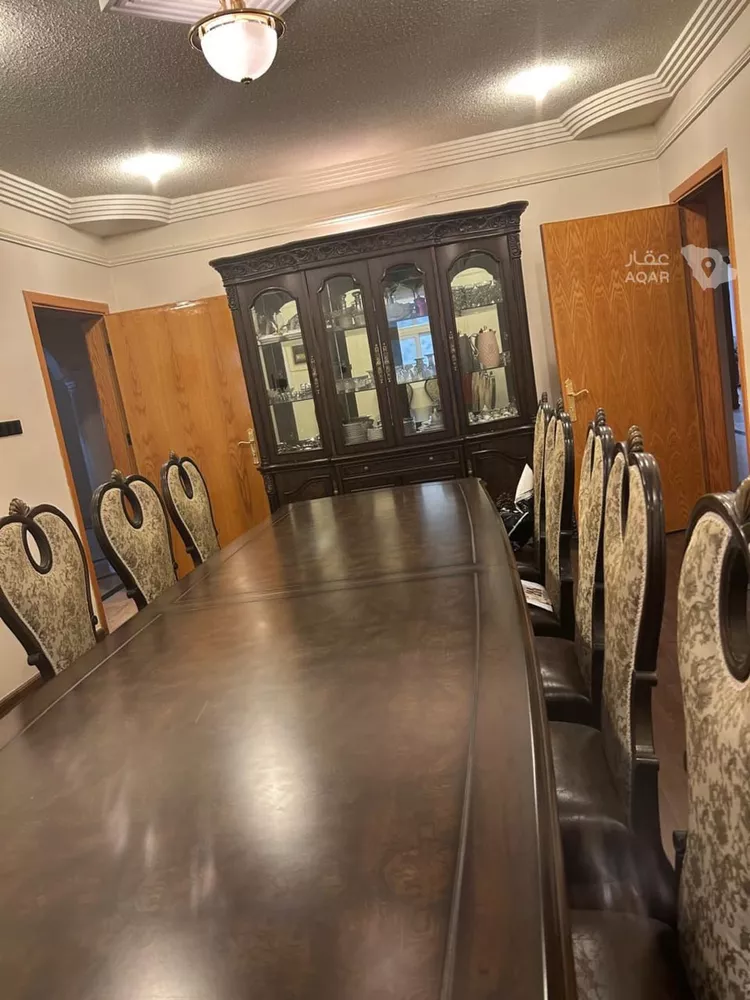فيلا للبيع في شارع الصداقة, حي السويدي الغربي, مدينة الرياض, منطقة الرياض 5