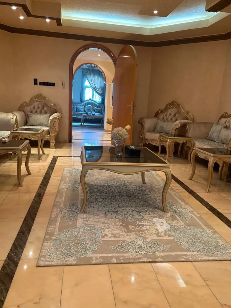 فيلا للبيع في شارع الصداقة, حي السويدي الغربي, مدينة الرياض, منطقة الرياض 14