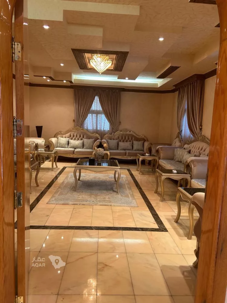 فيلا للبيع في شارع الصداقة, حي السويدي الغربي, مدينة الرياض, منطقة الرياض 17