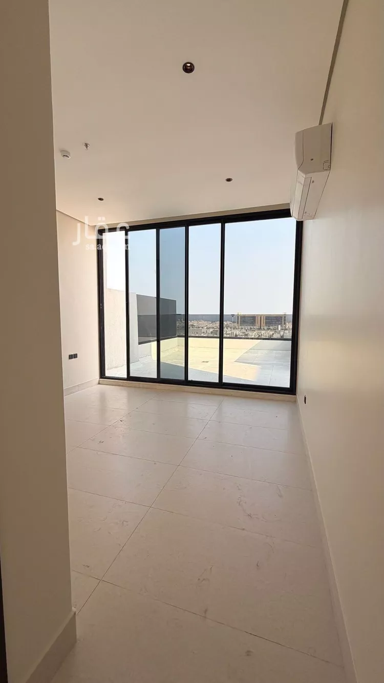 شقة للبيع في شارع الملك عبد الله بن عبدالعزيز, حي الشاطئ الغربي, مدينة الدمام, المنطقة الشرقية صورة 4