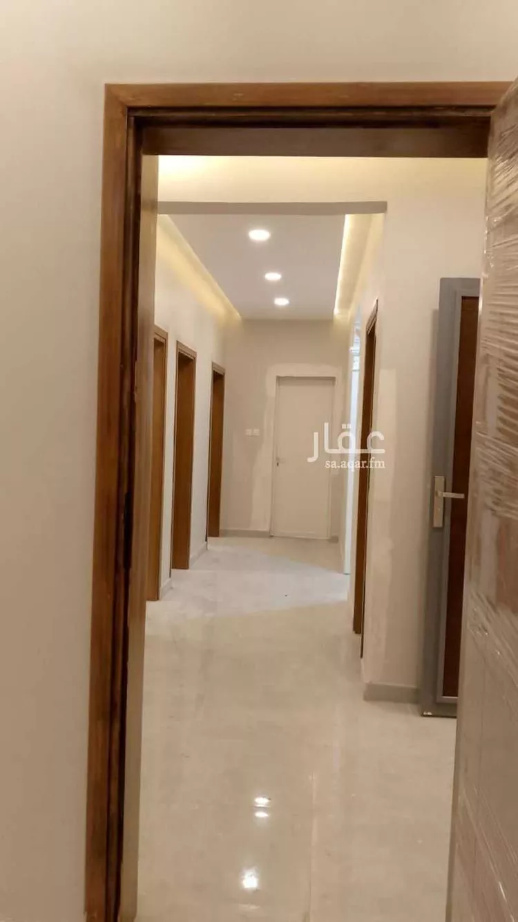 شقة للبيع في حي الشاطئ, مدينة جازان, منطقة جازان صورة 3