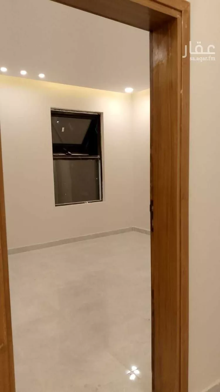شقة للبيع في حي الشاطئ, مدينة جازان, منطقة جازان