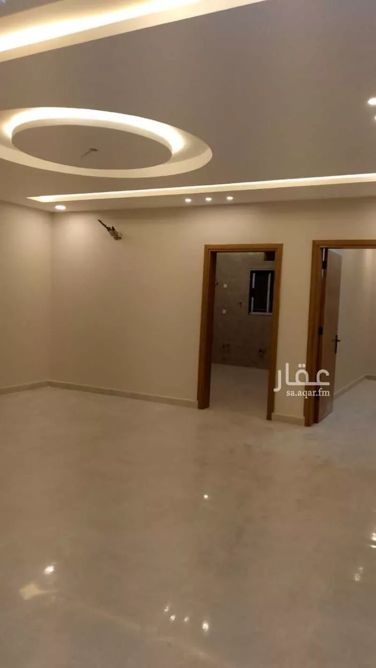 شقة للبيع في شارع النهضة, النهضة, صفوان صورة 3