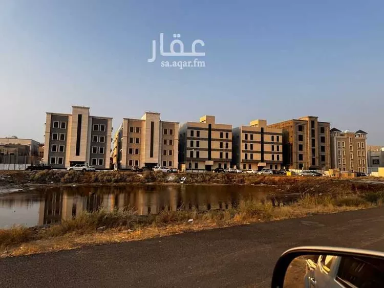 أرض للبيع في حي الصفاء, مدينة جازان, منطقة جازان
