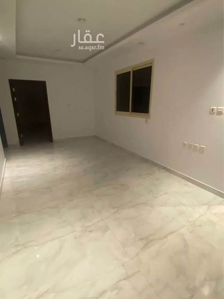 شقة للإيجار في شارع العروشيه, حي العارض, مدينة الرياض, منطقة الرياض صورة 3