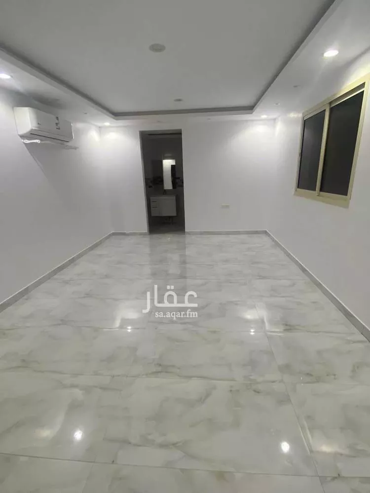 شقة للإيجار في شارع العروشيه, حي العارض, مدينة الرياض, منطقة الرياض صورة 2