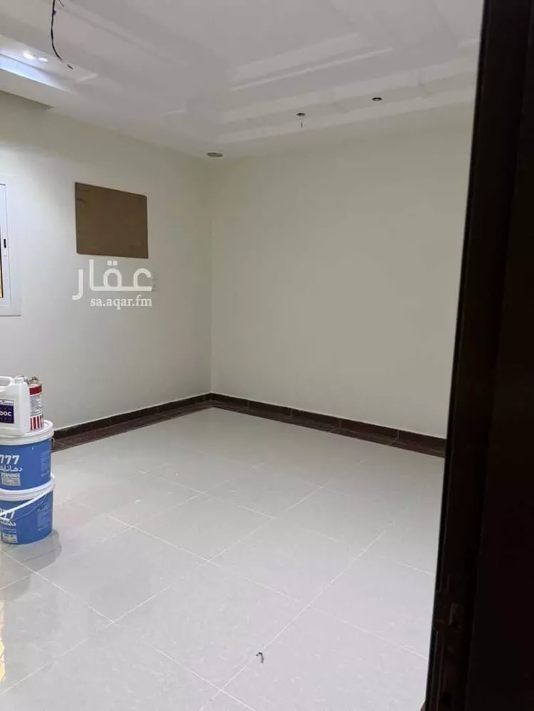 شقة للإيجار في حي القيم الأعلى, مدينة الطائف, منطقة مكة المكرمة صورة 4