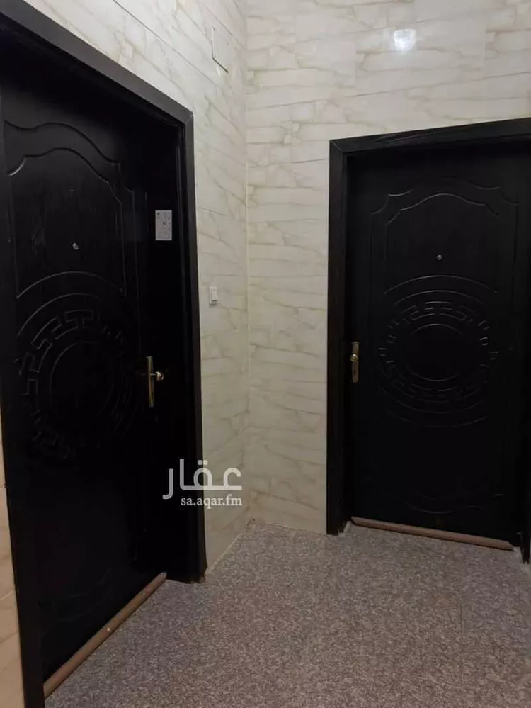 شقة للإيجار في حي القيم الأعلى, مدينة الطائف, منطقة مكة المكرمة صورة 5
