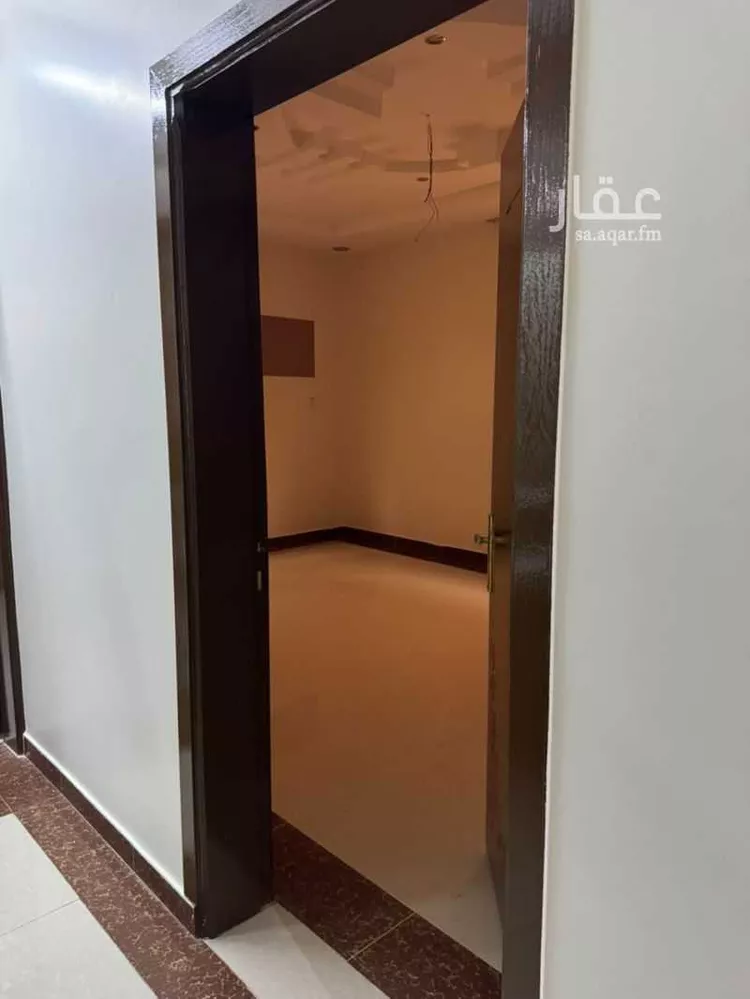 شقة للإيجار في حي القيم الأعلى, مدينة الطائف, منطقة مكة المكرمة