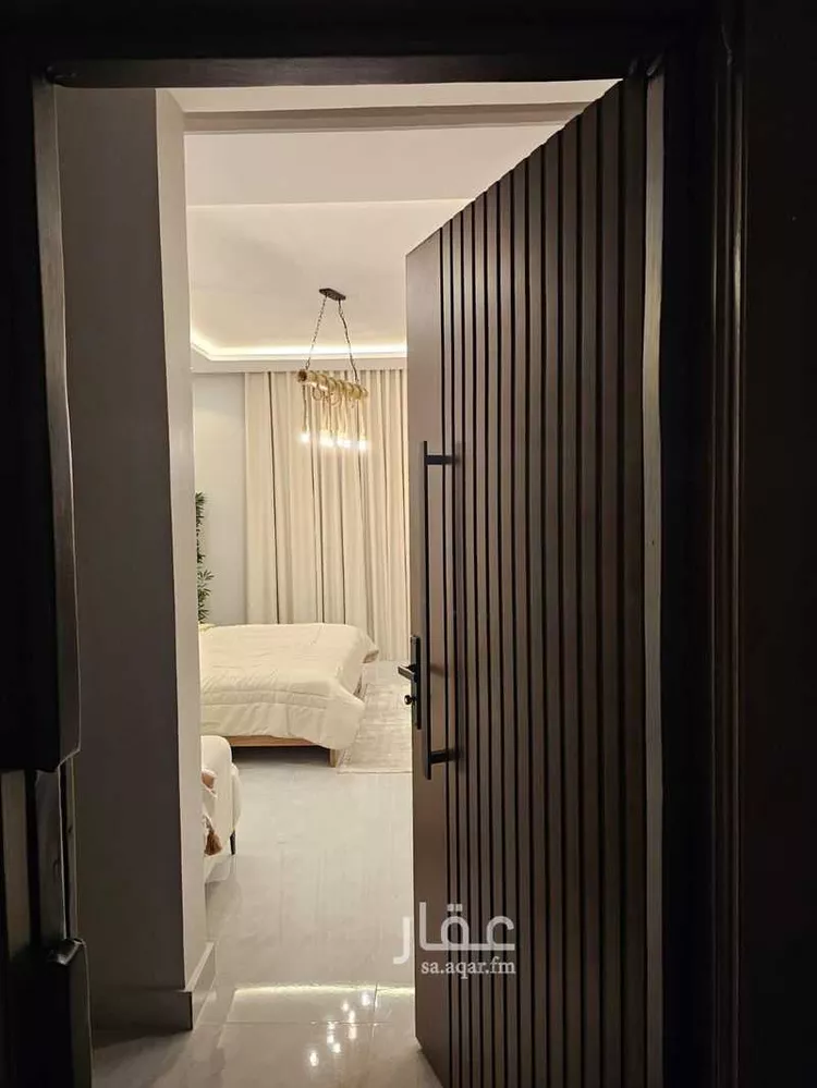 غرفة للإيجار في شارع البثنة, حي الفيحاء, مدينة جدة, منطقة مكة المكرمة