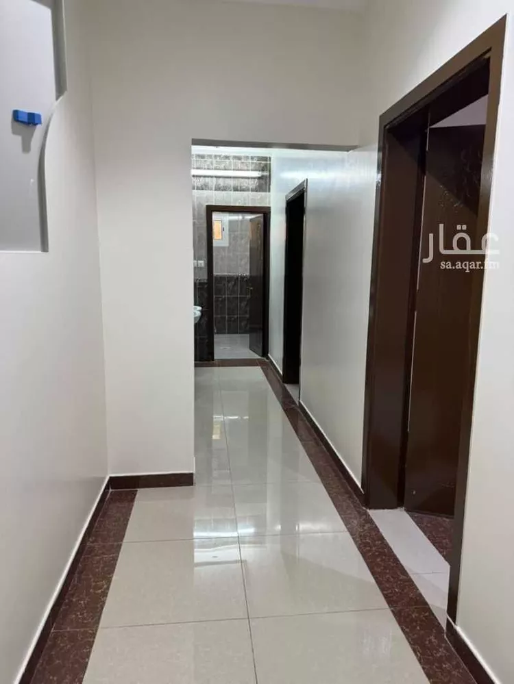 شقة للإيجار في حي القيم الأعلى, مدينة الطائف, منطقة مكة المكرمة 6