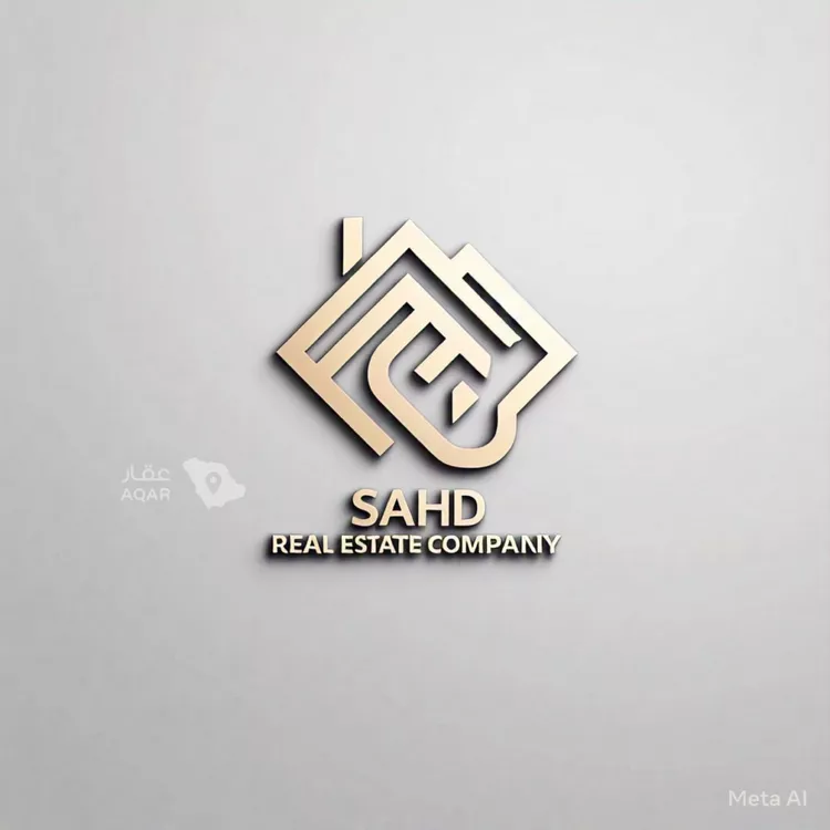 Land for Sale in Jeddah Al Fayha'a