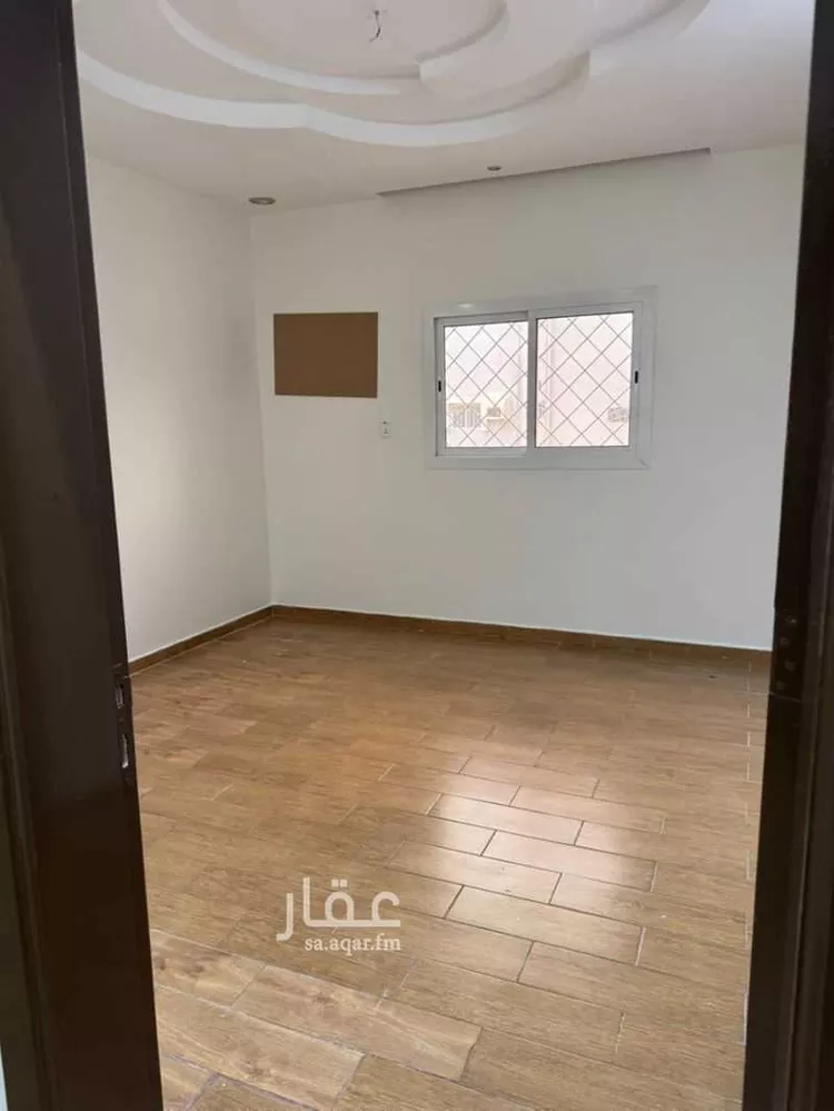 شقة للإيجار في حي القيم الأعلى, مدينة الطائف, منطقة مكة المكرمة صورة 2