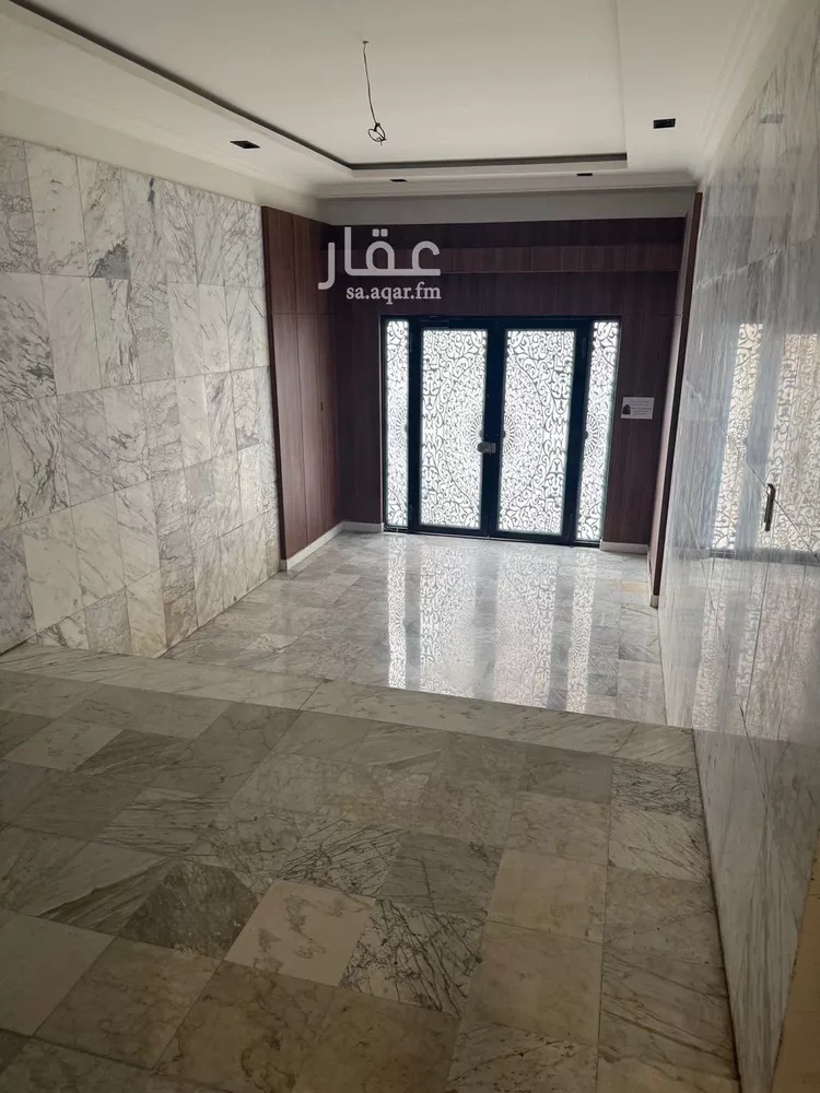 شقة للإيجار في شارع الامير مشهور ابن عبدالعزيز, حي مدينة العمال, مدينة الخبر, المنطقة الشرقية صورة 3