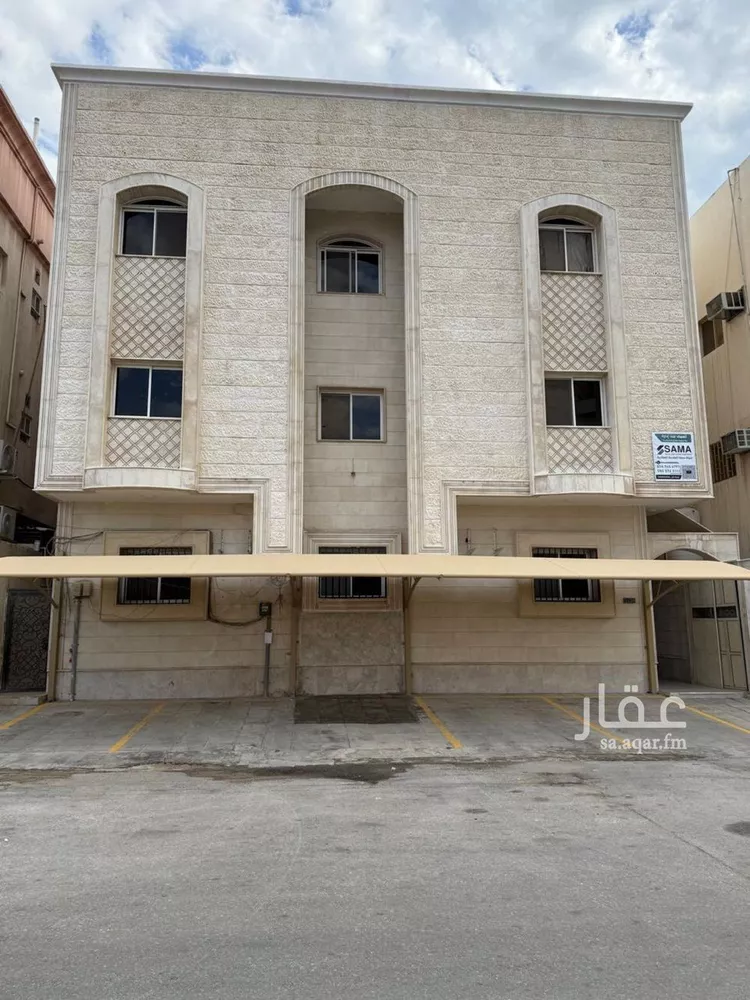 شقة للإيجار في شارع العلم, حي العقربية, مدينة الخبر, المنطقة الشرقية