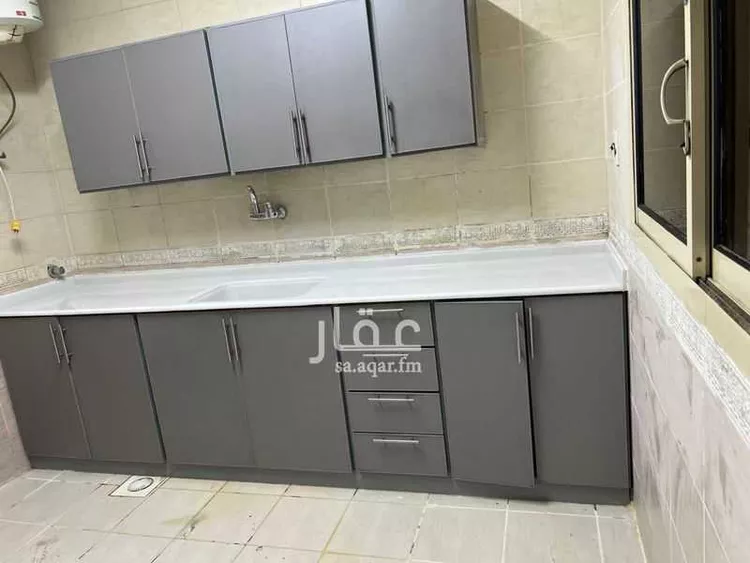 Apartment for Rent in Al Khobar Al Khobar Al Janubiyah