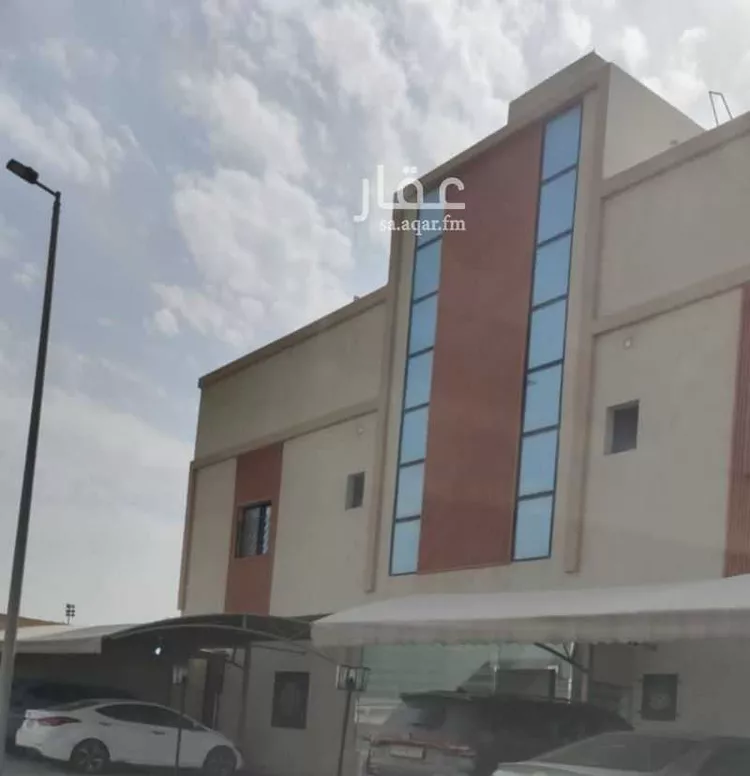 شقة للبيع في شارع العلم, حي العقربية, مدينة الخبر, المنطقة الشرقية