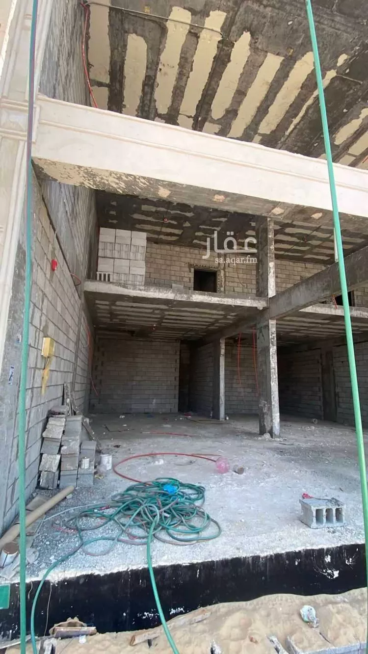 محل للإيجار في شارع عبدالرحمن ابن معاذ القرشي, حي الجسر, مدينة الخبر, المنطقة الشرقية صورة 5