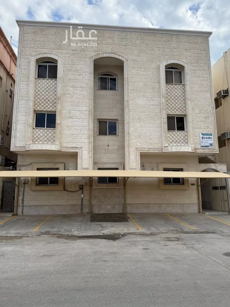 شقة للإيجار في شارع العلم, حي العقربية, مدينة الخبر, المنطقة الشرقية