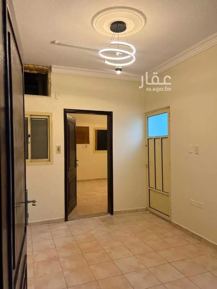 شقة للإيجار في شارع السادس والعشرون, حي الخبر الجنوبية, مدينة الخبر, المنطقة الشرقية صورة 2