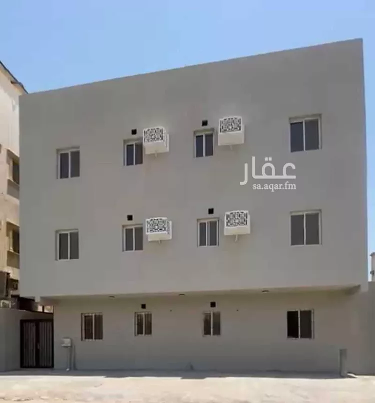 Apartment for Rent in Al Khobar Al Aqrabiyah