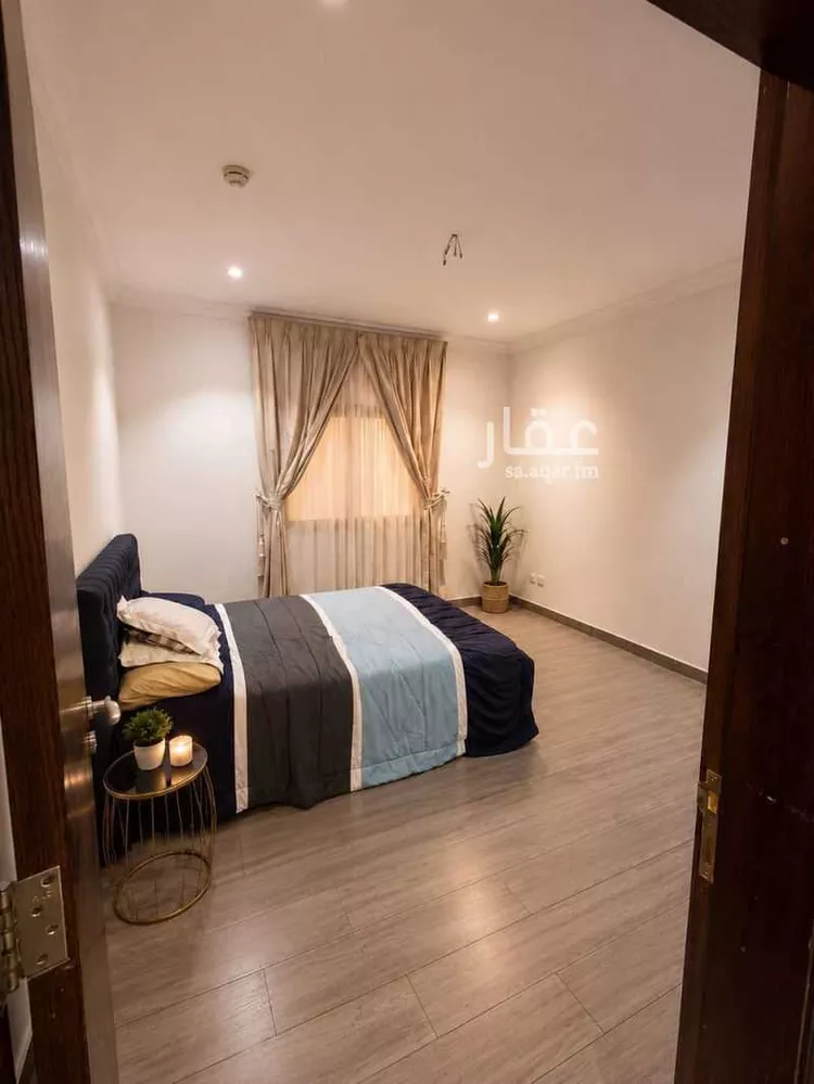 Apartment for Rent in Al Khobar Al Hamra صورة 5