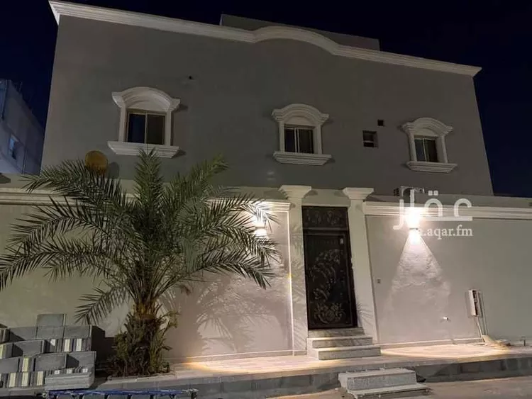 Apartment for Rent in Al Khobar Ash Sheraa