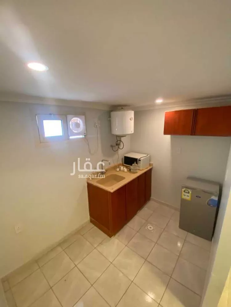 Apartment for Rent in Al Khobar Al Aqrabiyah