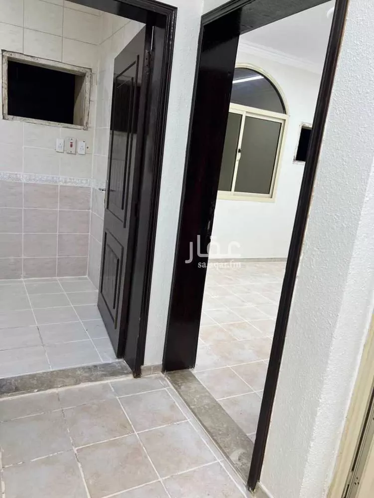 Apartment for Rent in Al Khobar Al Khobar Al Janubiyah صورة 4