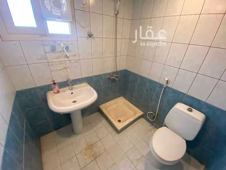 Apartment for Rent in Al Khobar Al Aqrabiyah صورة 4