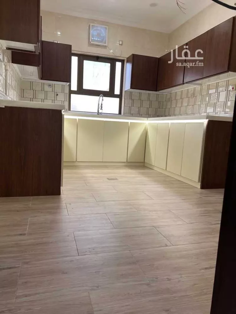 شقة للإيجار في شارع تنومة, حي الصواري, مدينة الخبر, المنطقة الشرقية صورة 4