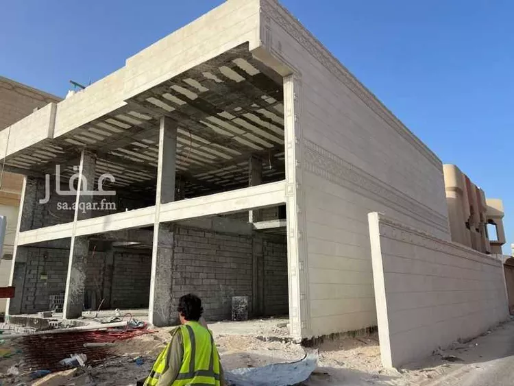 محل للإيجار في شارع عبدالرحمن ابن معاذ القرشي, حي الجسر, مدينة الخبر, المنطقة الشرقية صورة 4