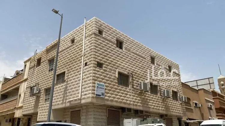 شقة للإيجار في شارع الرابع عشر, حي الثقبة, مدينة الخبر, المنطقة الشرقية صورة 2