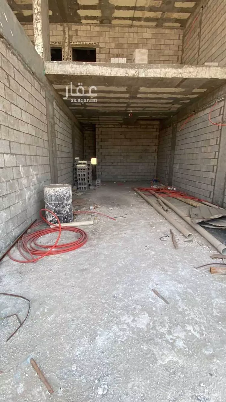 محل للإيجار في شارع عبدالرحمن ابن معاذ القرشي, حي الجسر, مدينة الخبر, المنطقة الشرقية صورة 3