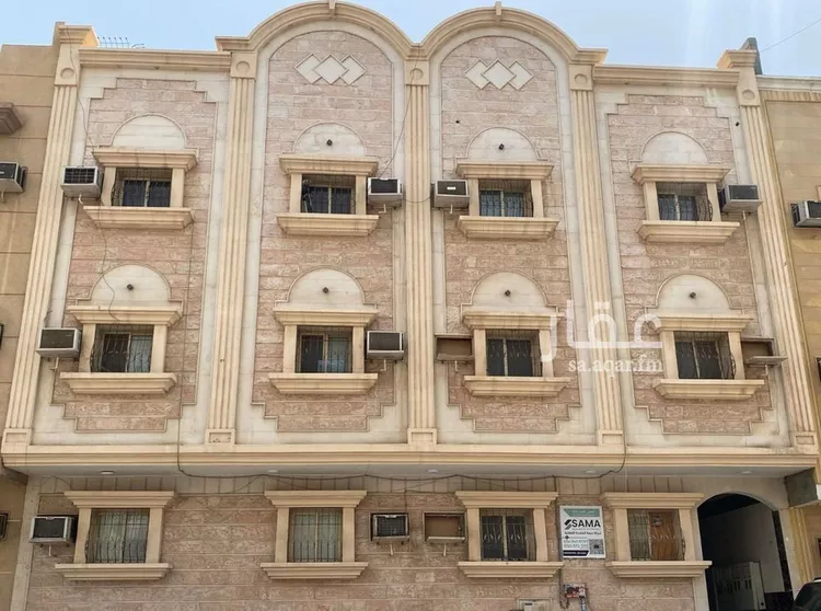 Apartment for Rent in Al Khobar Al Thoukbah