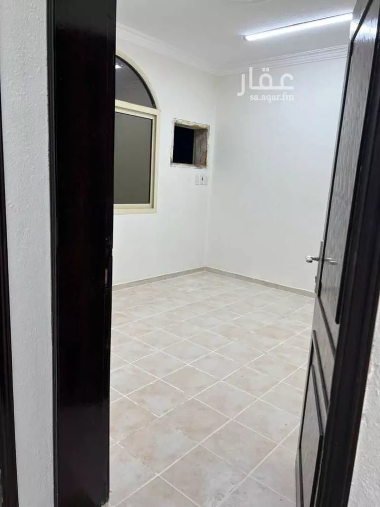 Apartment for Rent in Al Khobar Al Khobar Al Janubiyah صورة 2
