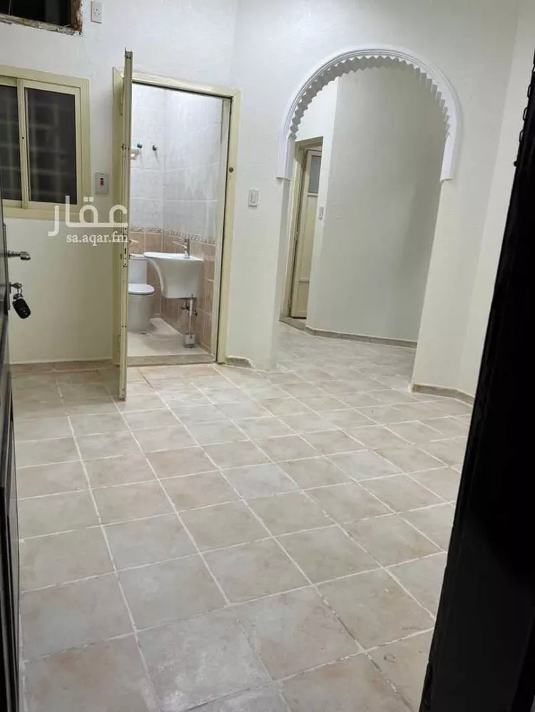 Apartment for Rent in Al Khobar Al Khobar Al Janubiyah صورة 3