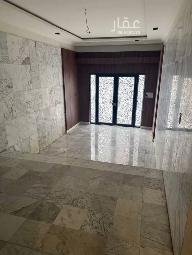 Apartment for Rent in Al Khobar Madinat Al Umal صورة 2